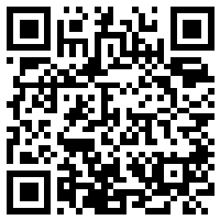 QR Code for bitcoin:bitcoin:dash:Xewz1FBeuydsZdS5wyuectBXFGqdbxGDMo