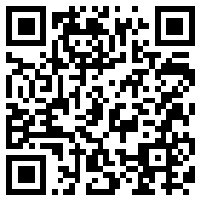 QR Code for bitcoin:bitcoin:dash:Xewz6fe9XzecckodevDATDwHsWECM7QgSb
