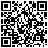 QR Code for bitcoin:bitcoin:dash:XewzQP9mkcd8pDToX945rHBBexnRMN9knH