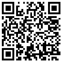 QR Code for bitcoin:bitcoin:dash:XewzYVs7tmFUab6G2ccBZeEutSjZbAP9Aa