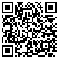 QR Code for bitcoin:bitcoin:dash:XewztPa6iWmpcxrviRGYcH4fef2vZyoBph