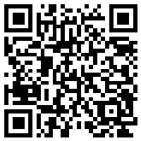 QR Code for bitcoin:bitcoin:dash:Xex1JcgS7YYgrUGS1d7vLtWNAPXaBZQ1xj