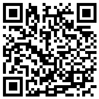 QR Code for bitcoin:bitcoin:dash:Xex29We14AF6Njxg4Ai2hokNAa76cVCqHF