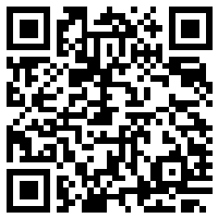 QR Code for bitcoin:bitcoin:dash:Xex2KsUmmswMRmfpyyHsEUSnf6ZXewdri4
