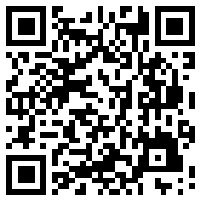 QR Code for bitcoin:bitcoin:dash:Xex2MDX9mpb5ccpgLTXaGrnASjfAVCNwjd