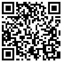 QR Code for bitcoin:bitcoin:dash:Xex2RTfMPFcjcUkqEzcCtKGJawa1dVMzar