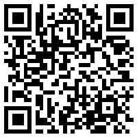 QR Code for bitcoin:bitcoin:dash:Xex2g3c7j4CVYbk3AtquRuZMyY3S7FUBjd