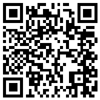 QR Code for bitcoin:bitcoin:dash:Xex2hat8hx7Ud3NKnLEE5MJaEz39Eh17K4