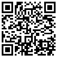QR Code for bitcoin:bitcoin:dash:Xex31LMK77hA4a5wYLFCKU7nACNTEDHyDn