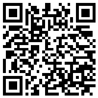 QR Code for bitcoin:bitcoin:dash:Xex36F8uCcmqBmejYCSsp3DYrH1HvoVtEC