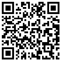 QR Code for bitcoin:bitcoin:dash:Xex3BryvahTkYKB7jkq1M3KHNnn4nuw181