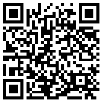 QR Code for bitcoin:bitcoin:dash:Xex474wZgvBmxq7DRFz3oNKKwPyw3L71tG