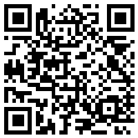 QR Code for bitcoin:bitcoin:dash:Xex4FRCbhfwhb669Z4i1fAWs8j1oats2cB