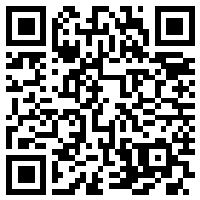 QR Code for bitcoin:bitcoin:dash:Xex4Z1oPLE73q3hq52fDLon1CypW4UTYu5