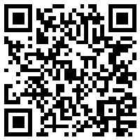 QR Code for bitcoin:bitcoin:dash:Xex4dLtVbAutKLguTLatD1Xd1uqRKyunU9