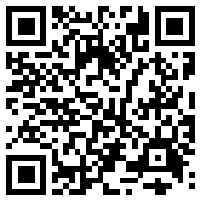 QR Code for bitcoin:bitcoin:dash:Xex4ph1adYY6fLLDPc8g1d4APvuu8PKNmC