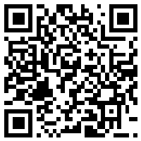 QR Code for bitcoin:bitcoin:dash:Xex5LFnGip2BjP9Xq6V7ZffaGoDmd4ntQJ
