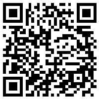 QR Code for bitcoin:bitcoin:dash:Xex5dS5a26WTMGHjxXb4m1MbKC3Lrr4zuL