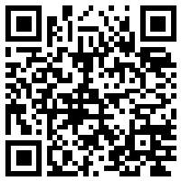 QR Code for bitcoin:bitcoin:dash:Xex5iCuJaW8cVbWX5jsupLJzyPcFZbZAXJ