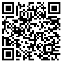 QR Code for bitcoin:bitcoin:dash:Xex5rWiRCA7Mqot3icBwTdzfbwra1LXY7F