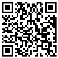QR Code for bitcoin:bitcoin:dash:Xex6N5M3MSR6hvxPiQZnEbQ93AJcTFRvWh