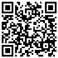 QR Code for bitcoin:bitcoin:dash:Xex6ZP9oDvU1eFPz7ymPhqTYNbA1Bzwvou