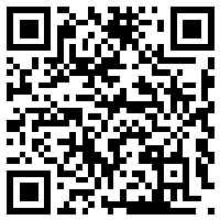 QR Code for bitcoin:bitcoin:dash:Xex7ReQrWAgcXCJzdfAdoTeXgweFjfhZJF