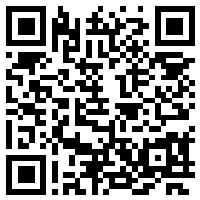 QR Code for bitcoin:bitcoin:dash:Xex8dCy4aGQdpkFKCdJ4Ag7k7u1fvUR1aW