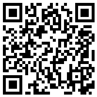 QR Code for bitcoin:bitcoin:dash:Xex9YAhAtjZbdFPxrTEdhTfkDuSAT9Wv9N