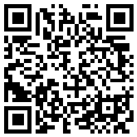 QR Code for bitcoin:bitcoin:dash:XexAXbcD4jRaEryMQCYf2tyCGiCFpo8eqR
