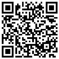 QR Code for bitcoin:bitcoin:dash:XexApLsq8zSa9cbH8QJE4M4oR75fUmK9bZ