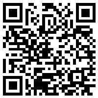 QR Code for bitcoin:bitcoin:dash:XexB3LYiUr7tRBeMLMjVWqqn7Jr98tXZSv