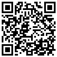 QR Code for bitcoin:bitcoin:dash:XexB9JCA9EExCwEcLWqMZGCAdBmDpFYfDU