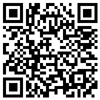 QR Code for bitcoin:bitcoin:dash:XexBCocrNNCFqfaing9ZF6s8aFXPnDLijR