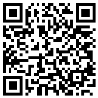 QR Code for bitcoin:bitcoin:dash:XexBKchwpz5TipRdLMhrWyiGLcYkZXzHQo