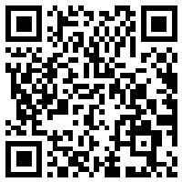 QR Code for bitcoin:bitcoin:dash:XexBNwHQEm2L8YusGaXMnPV9uXRLA7Hgrx