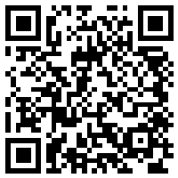 QR Code for bitcoin:bitcoin:dash:XexBhvgRRWDVTUxS52SPu7rBtmakn5jTzD