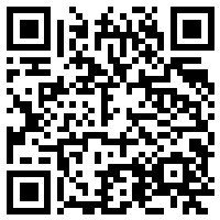 QR Code for bitcoin:bitcoin:dash:XexD1bF4d6YmBE7ANU6hfb66YRTCPh1aju