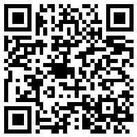 QR Code for bitcoin:bitcoin:dash:XexDCbWDvmfK88g4Fi3yQJS67NteTmrCcN