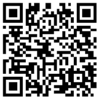 QR Code for bitcoin:bitcoin:dash:XexDNkKcBMsX51M7bU1RJRDaXCpWdQ1Uog
