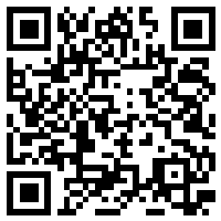 QR Code for bitcoin:bitcoin:dash:XexDs73Ersma3KQsR5yHdVCSZtbAzf12gQ