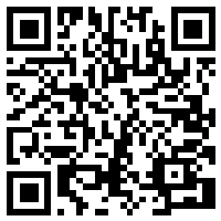 QR Code for bitcoin:bitcoin:dash:XexFZCBc9urx9Fnj9V6pcgjCeuSS3gZTXb