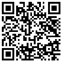 QR Code for bitcoin:bitcoin:dash:XexFu2DeCsSffQgxZ6sb5R3P3VLfTXFVvD