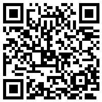 QR Code for bitcoin:bitcoin:dash:XexFzMtS9kzC2wBSUdafWCqF9dXkcScpaJ