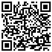 QR Code for bitcoin:bitcoin:dash:XexGK7ALGcP4saFbBfumiGbsfgN7iRJgAb