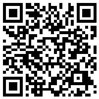 QR Code for bitcoin:bitcoin:dash:XexGSTTqkma65D7xPnGrseVYoPy3rkBex4