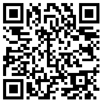 QR Code for bitcoin:bitcoin:dash:XexGfdA8D4BCcZkyYyAvMeB547R4KBiJXv