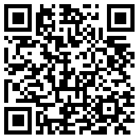 QR Code for bitcoin:bitcoin:dash:XexGtQBuPv4LDxcBr9a5CnQRfwFnutR2kH