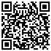 QR Code for bitcoin:bitcoin:dash:XexH3Lwd9UeueMCcTukhfsx5fAtd7roqXm