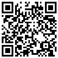 QR Code for bitcoin:bitcoin:dash:XexHC2bHqjYwVxeTpLcf5XgAM7QVFYN41x